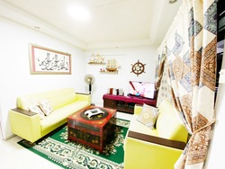 Blk 501 Jelapang Road (Bukit Panjang), HDB 4 Rooms #217903341